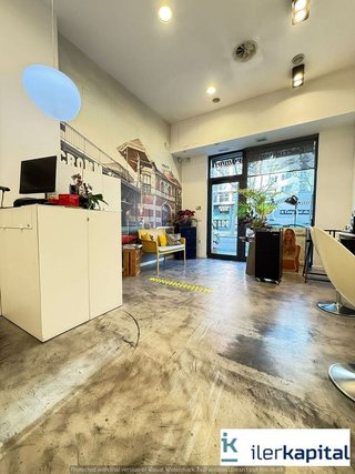Local comercial en alquiler en Centre Històric - Rambla Ferran - Estació en Lleida