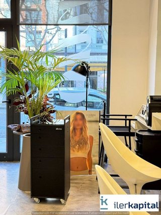 Local comercial en alquiler en Centre Històric - Rambla Ferran - Estació en Lleida