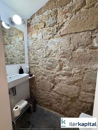 Local comercial en alquiler en Centre Històric - Rambla Ferran - Estació en Lleida