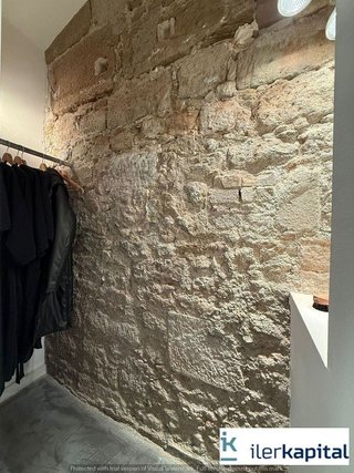 Local comercial en alquiler en Centre Històric - Rambla Ferran - Estació en Lleida