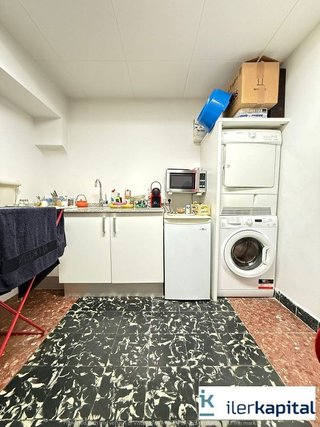 Local comercial en alquiler en Centre Històric - Rambla Ferran - Estació en Lleida