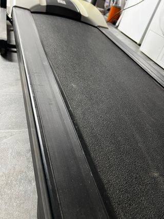 Cinta de correr Domyos TC-450