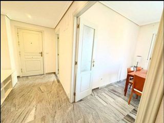 Piso en venta en Fontanal - San Carlos - San José en Sevilla