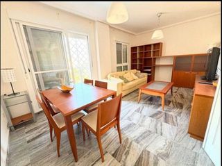 Piso en venta en Fontanal - San Carlos - San José en Sevilla