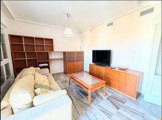 Piso en venta en Fontanal - San Carlos - San José en Sevilla