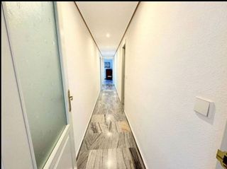 Piso en venta en Fontanal - San Carlos - San José en Sevilla