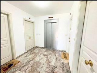 Piso en venta en Fontanal - San Carlos - San José en Sevilla