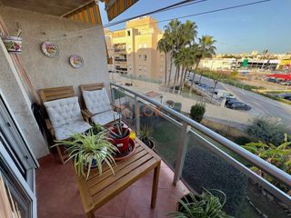 Piso en venta en Dos Hermanas - Nuevo San Andrés en Málaga