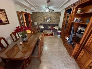 Piso en venta en Dos Hermanas - Nuevo San Andrés en Málaga
