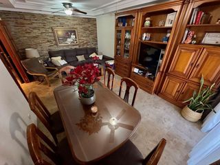 Piso en venta en Dos Hermanas - Nuevo San Andrés en Málaga