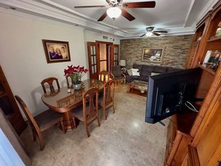 Piso en venta en Dos Hermanas - Nuevo San Andrés en Málaga