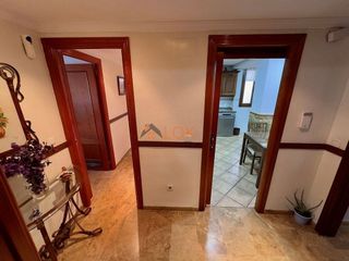 Piso en venta en Dos Hermanas - Nuevo San Andrés en Málaga