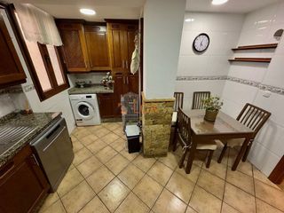 Piso en venta en Dos Hermanas - Nuevo San Andrés en Málaga