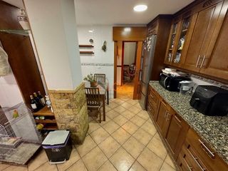 Piso en venta en Dos Hermanas - Nuevo San Andrés en Málaga