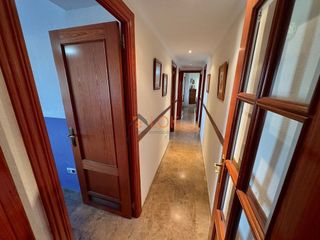 Piso en venta en Dos Hermanas - Nuevo San Andrés en Málaga