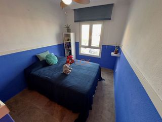 Piso en venta en Dos Hermanas - Nuevo San Andrés en Málaga
