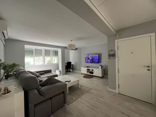 Piso en venta en Oeste en Jerez de la Frontera