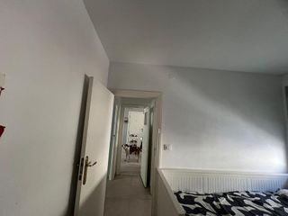 Piso en venta en Oeste en Jerez de la Frontera