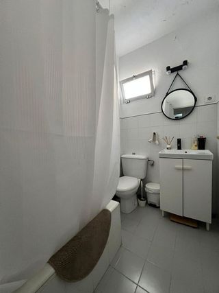 Piso en venta en Oeste en Jerez de la Frontera