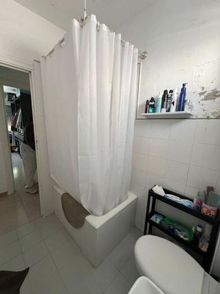 Piso en venta en Oeste en Jerez de la Frontera