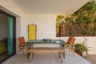 Piso en venta en Cala Vedella - Cala Tarida - Cala Conta en Sant Josep de sa Talaia