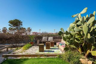 Piso en venta en Cala Vedella - Cala Tarida - Cala Conta en Sant Josep de sa Talaia