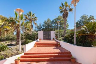Piso en venta en Cala Vedella - Cala Tarida - Cala Conta en Sant Josep de sa Talaia