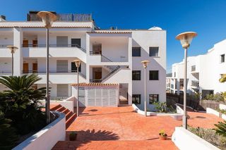 Piso en venta en Cala Vedella - Cala Tarida - Cala Conta en Sant Josep de sa Talaia