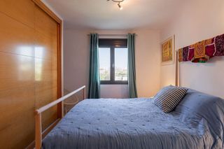 Piso en venta en Cala Vedella - Cala Tarida - Cala Conta en Sant Josep de sa Talaia