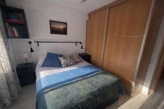 Piso en venta en Los Boliches en Fuengirola