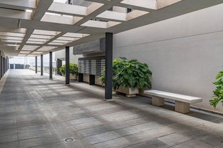 Piso en venta en San Miguel en Armilla