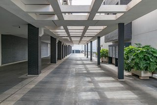 Piso en venta en San Miguel en Armilla