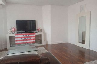 Piso en venta en San Pedro de Deusto-La Ribera en Bilbao