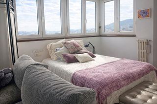 Piso en venta en San Pedro de Deusto-La Ribera en Bilbao