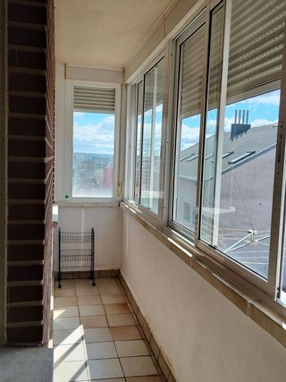 Piso en venta en Zaratán