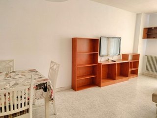 Piso en venta en Zaratán