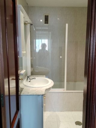 Piso en venta en Zaratán