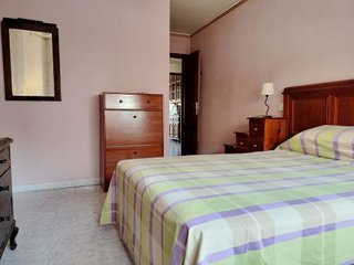 Piso en venta en Zaratán