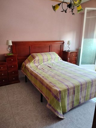 Piso en venta en Zaratán