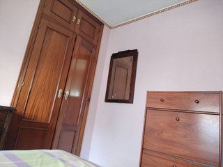 Piso en venta en Zaratán