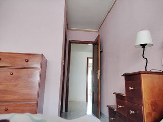 Piso en venta en Zaratán