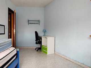 Piso en venta en Zaratán
