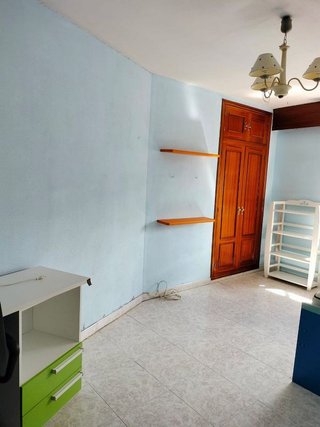 Piso en venta en Zaratán