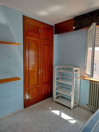 Piso en venta en Zaratán