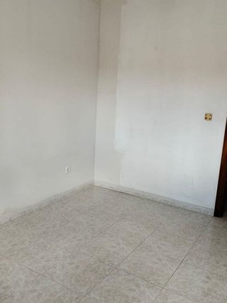 Piso en venta en Zaratán