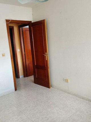 Piso en venta en Zaratán
