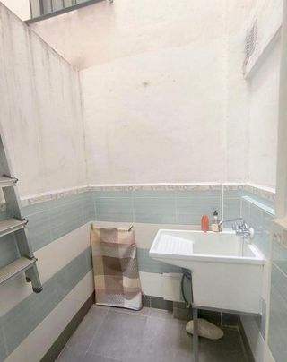 Piso en venta en Centro Urbano en Benidorm