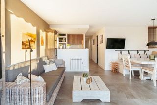 Piso en venta en Altea Pueblo en Altea