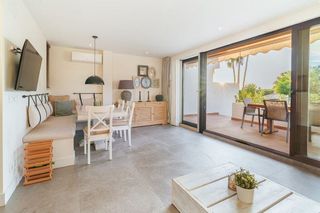 Piso en venta en Altea Pueblo en Altea
