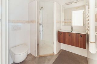 Piso en venta en Altea Pueblo en Altea